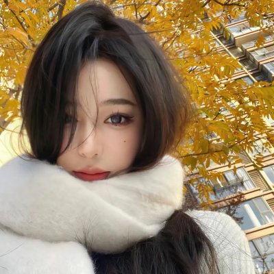 花繁叶茂