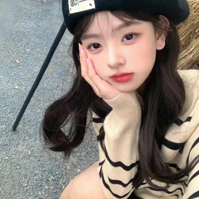幽灵新人种