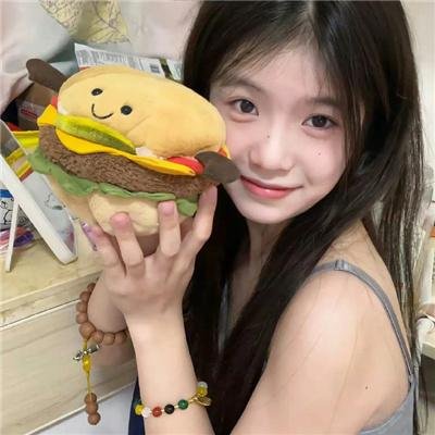 分手前要做的十件事