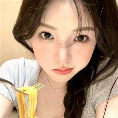 妈呀!好好玩