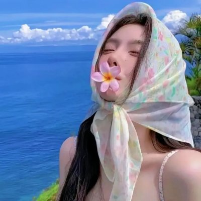 请吃红小豆吧!第一季