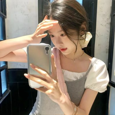 成长边缘