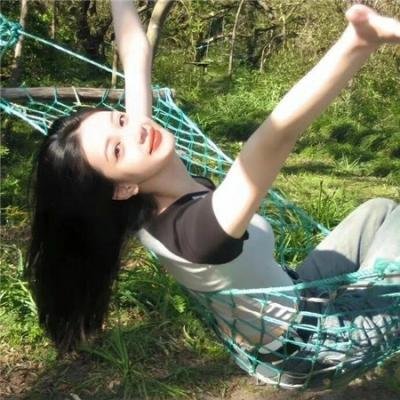 请认真面对这工作