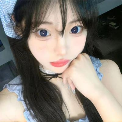 黑白照相馆