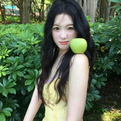 尸战朝鲜:雅信传