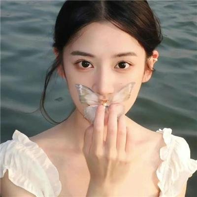 为了皇帝
