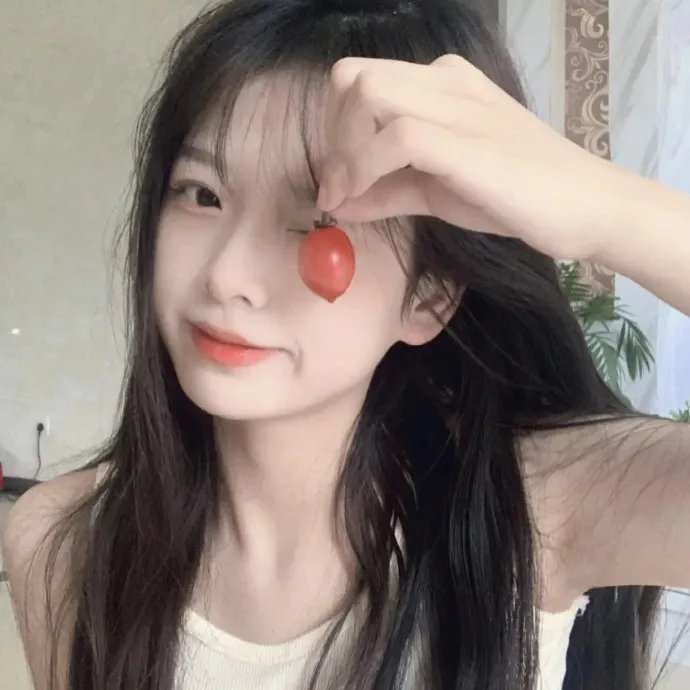 新年快乐,妈妈!