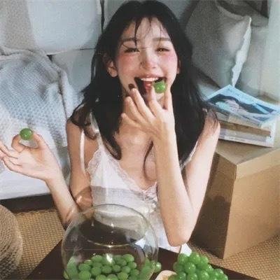 好邮差
