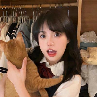 命运征服者