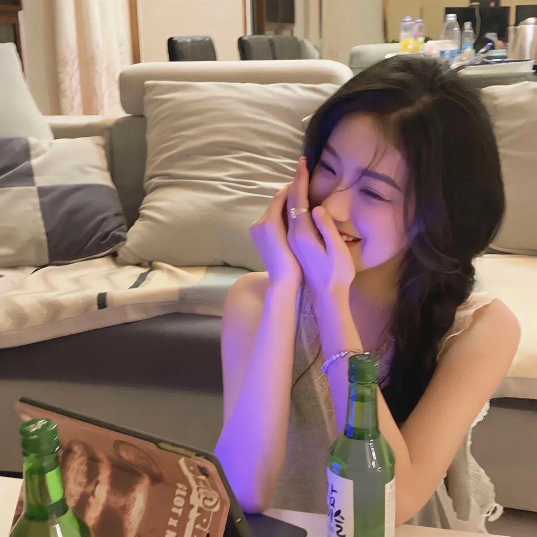 诡迷心笑