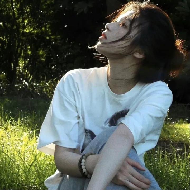 失踪少女名单