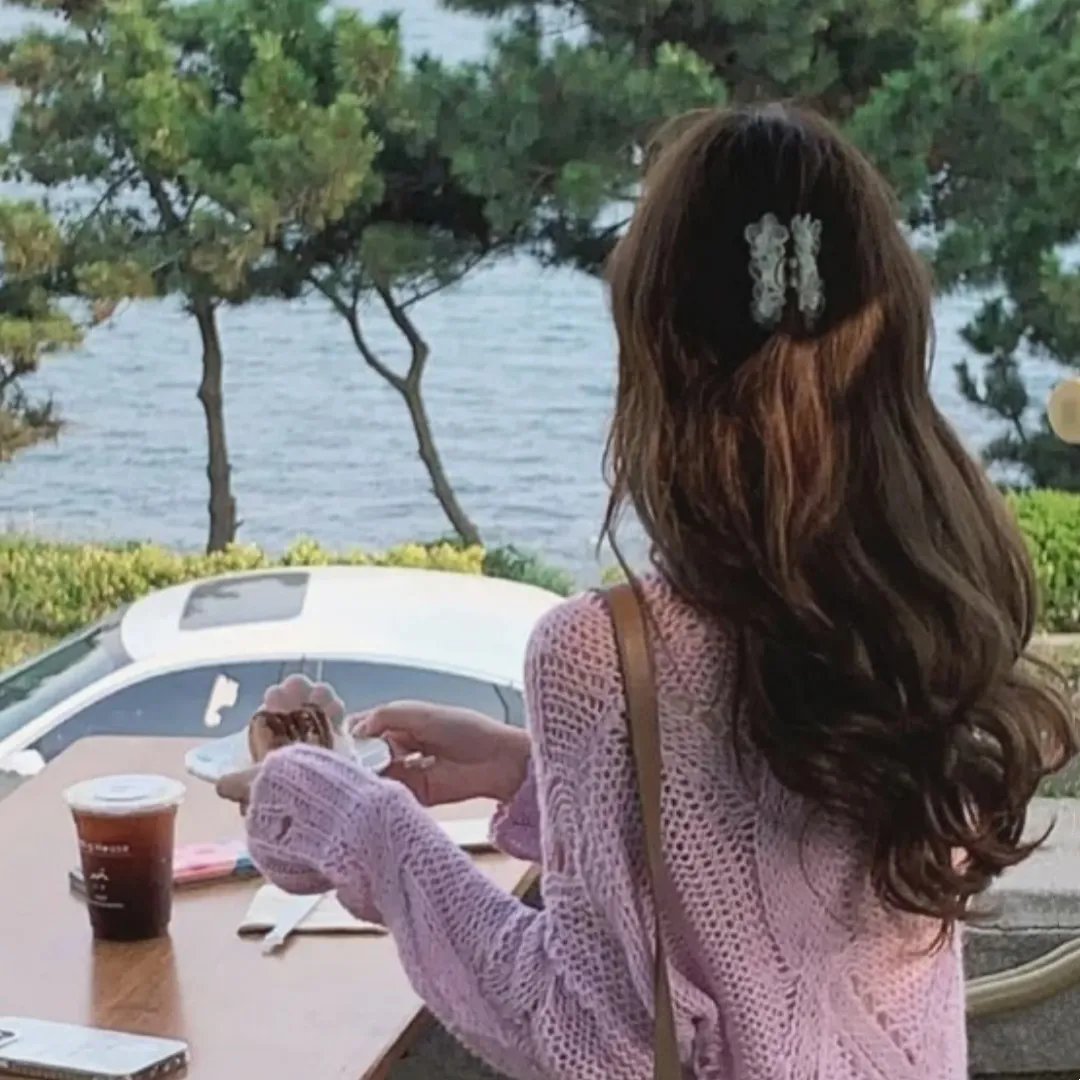 鸟语惊魂