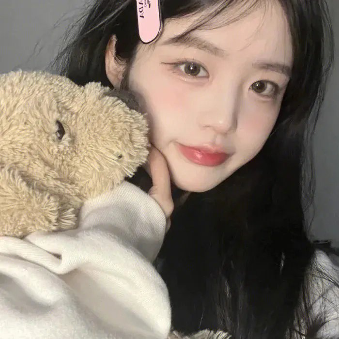 你也可以是天使4