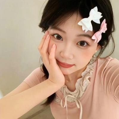 大学新生