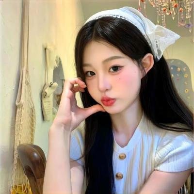 女佣变凤凰
