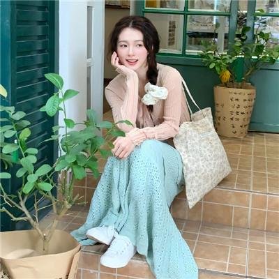 猪妖传