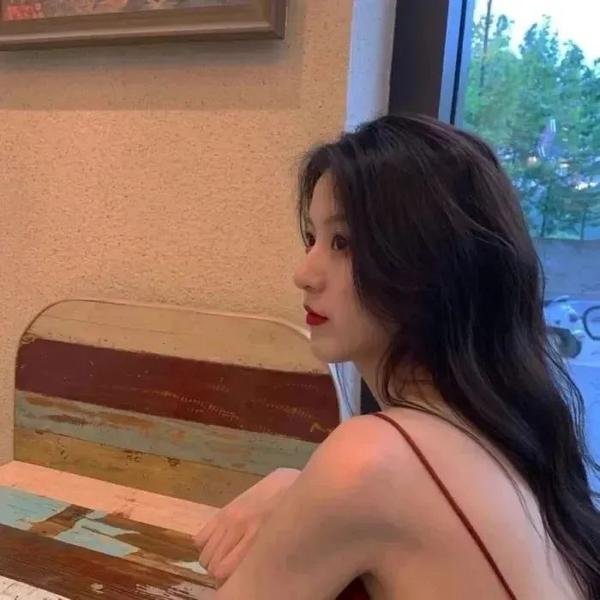 爱在柏林漂流时