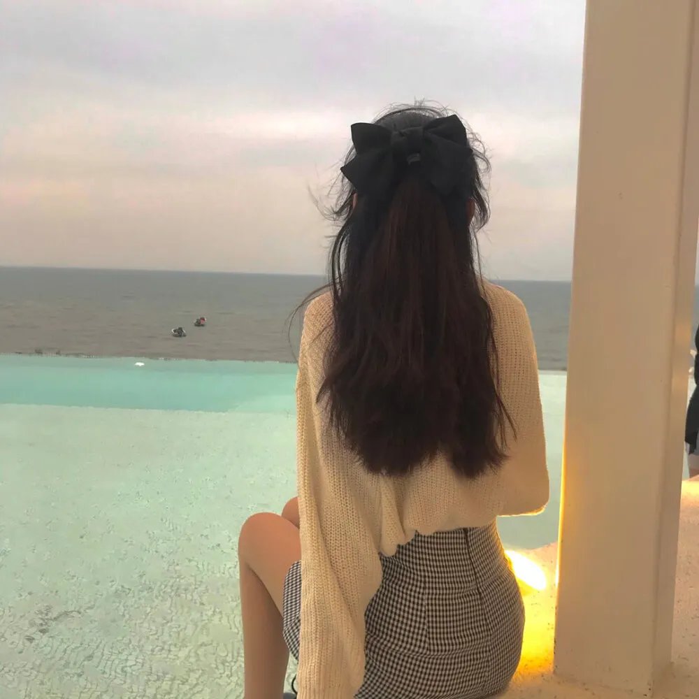 卡通婚礼