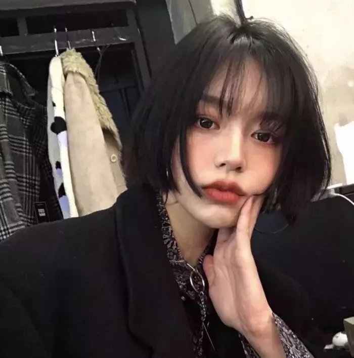 青春选择题