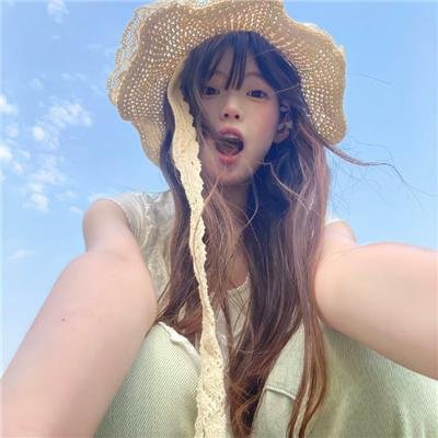 人为何要创造