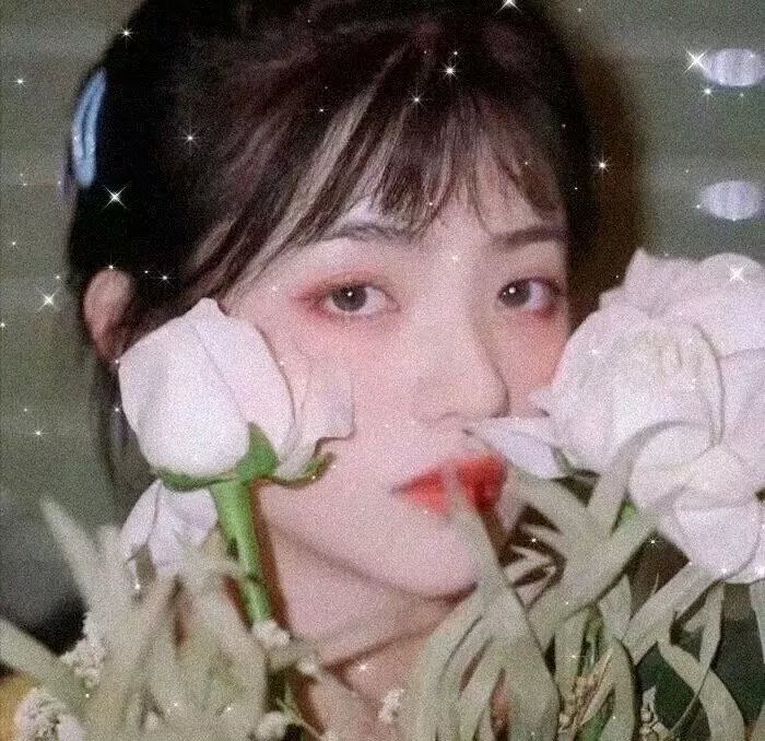 不做爱情傻子