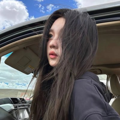 虚构推理
