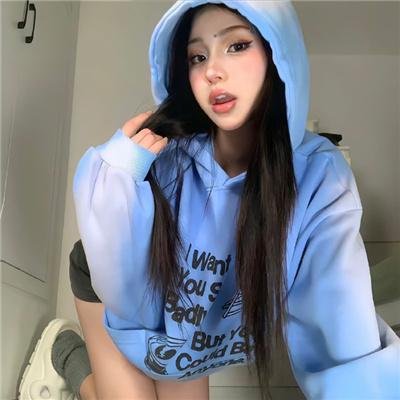 恶霸末日