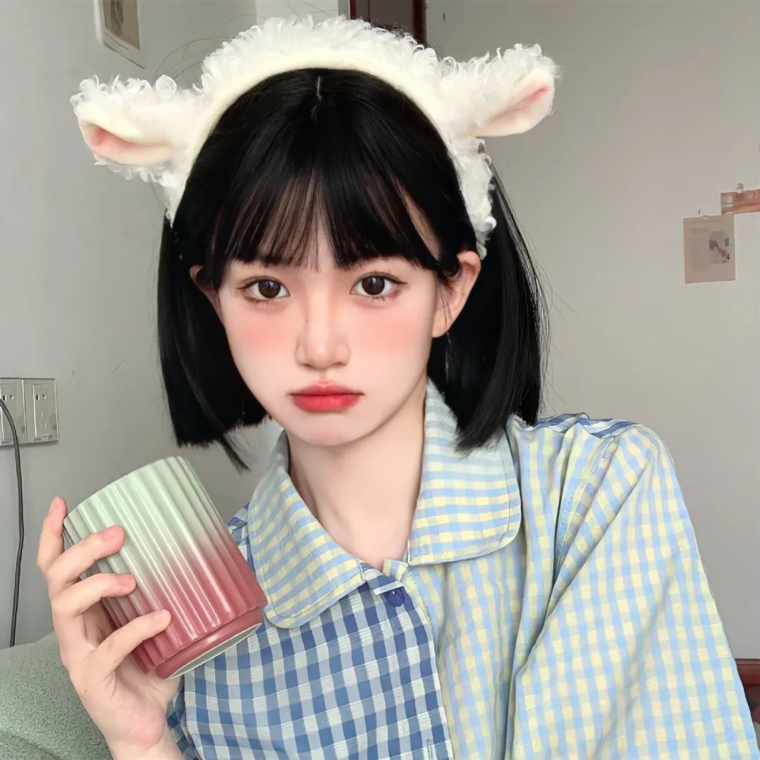 灵体盛宴