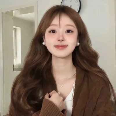 无法抗拒的他
