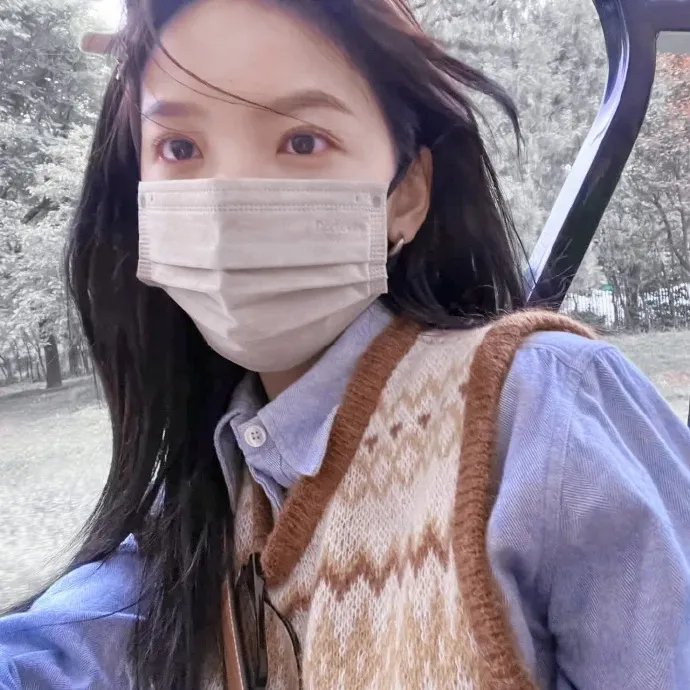 荒村阿狗