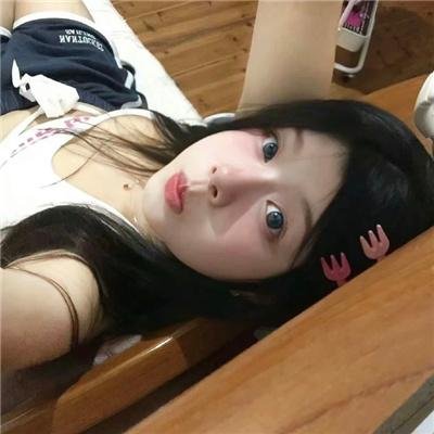 贝克汉姆