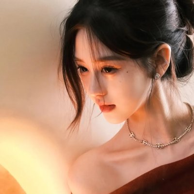 加油!小店第二季